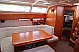 Bavaria Cruiser 46 (4 cab.) - 