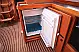 Bavaria Cruiser 46 (4 cab.) - 