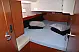 Bavaria Cruiser 46 (4 cab.) - 