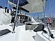 Lagoon 380 (4 cab.) - 