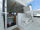 Lagoon 380 (4 cab.) - 