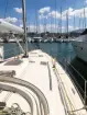 Bavaria 43 Cruiser (3 cab.) - 