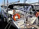 Bavaria 43 Cruiser (3 cab.) - 