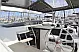 Astréa 42 Maestro (5 cab.) - 