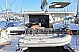 Astréa 42 Maestro (5 cab.) - 
