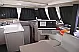 Astréa 42 Maestro (5 cab.) - 