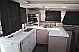 Astréa 42 Maestro (5 cab.) - 