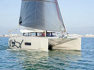 Excess 11 (6 cab.) - External image