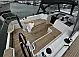Bavaria C42 (3 cab.) - 