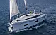 Bavaria C42 (3 cab.) - 