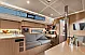 Bavaria C42 (3 cab.) - 