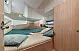 Bavaria C42 (3 cab.) - 