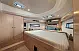 Bavaria C42 (3 cab.) - 