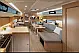 Bavaria C42 (3 cab.) - 