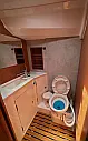 Bavaria C42 (3 cab.) - 