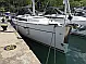 Bavaria Cruiser 46 (4 cab.) - 