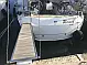 Bavaria Cruiser 46 (4 cab.) - 