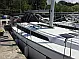 Bavaria Cruiser 46 (4 cab.) - 