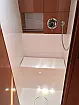 Bavaria Cruiser 46 (4 cab.) - 