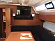 Bavaria Cruiser 46 (4 cab.) - 