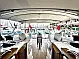 Bavaria Cruiser 46 - 