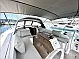 Bavaria Cruiser 46 - 
