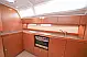 Bavaria Cruiser 46 - 