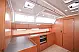 Bavaria Cruiser 46 - 