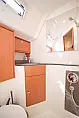 Bavaria Cruiser 46 - 
