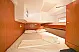 Bavaria Cruiser 46 - 