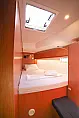 Bavaria Cruiser 46 - 