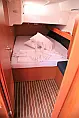 Bavaria Cruiser 46 - 