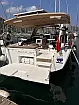 Dufour 430 - 