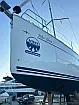 Bavaria Cruiser 46 - 