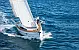 Bavaria Cruiser 46 - 