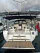 Bavaria Cruiser 46 - 