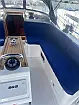 Bavaria Cruiser 46 - 