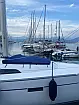 Bavaria Cruiser 46 - 