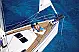 Bavaria Cruiser 46 - 