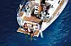 Bavaria Cruiser 46 - 