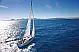 Bavaria Cruiser 46 - 