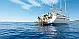 Bavaria Cruiser 46 - 