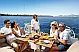 Bavaria Cruiser 46 - 
