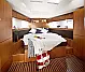 Bavaria Cruiser 46 - 