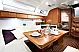 Bavaria Cruiser 46 - 