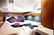Bavaria Cruiser 46 - 