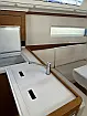Sun Odyssey 380 - 