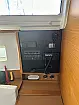 Sun Odyssey 380 - 