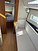Sun Odyssey 380 - 