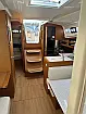 Sun Odyssey 380 - 